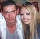 Фотография Жданова Ришата