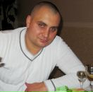 Сергій Чмелюк фотография #23 (источник - https://vk.com/id21224538)