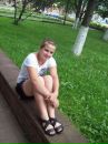 Катя Кантимір фотография #38 (источник - https://vk.com/id84907673)