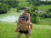 Сергій Малиняк фотография #14 (источник - https://vk.com/id77696375)