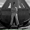 Фотография Королькова Евгения