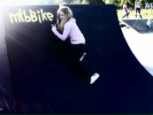 Влад Пілянський фотография #31 (источник - https://vk.com/id72023954)