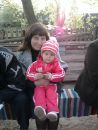 Аліна Шклярук фотография #7 (источник - https://vk.com/id141626692)