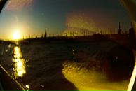 Фотография Петриченко Натальи