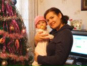 Фотография Шляхтиной Юльки