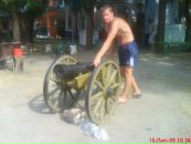 Міша Солтис фотография #38 (источник - https://vk.com/id85208825)
