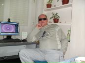Іван Заліщук фотография #5 (источник - https://vk.com/id83259129)