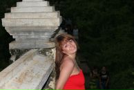 Фотография Стаховской Марии