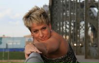 Фотография Бурейко Ольги