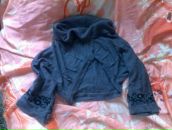 Εлена Κошелева фотография #11 (источник - https://vk.com/id64520845)