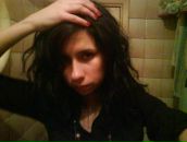 Фотография Носковой Анны