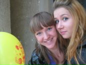 Фотография Котовой Натальи