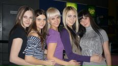 Фотография Холодов Егор
