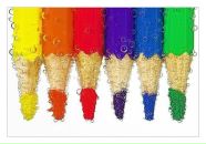 Фотография Лакомой Ягодки