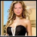 Фотография Патрино Светланы