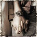 Фотография Гусевой Тамары