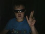 Андрій Корець фотография #27 (источник - https://vk.com/id85867719)