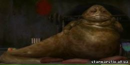 Фотография Киреева Василия