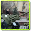 Аліса Машинець фотография #9 (источник - https://vk.com/id136666501)