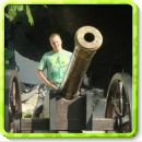 Аліса Машинець фотография #2 (источник - https://vk.com/id136666501)