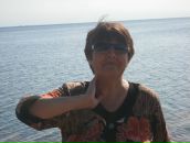 Фотография Богодист Анны