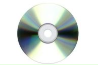 Max Im фотография #23 (источник - https://vk.com/id153603)