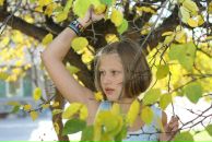 Фотография Фоминой Насти