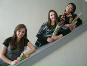 Наталя Андреєва фотография #17 (источник - https://vk.com/id143121317)