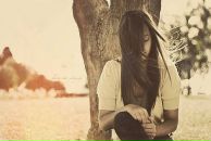 Лєнуся Ващук фотография #28 (источник - https://vk.com/id76561448)