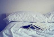 Лєнуся Ващук фотография #46 (источник - https://vk.com/id76561448)