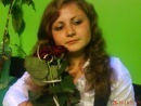 Надя Маліш фотография #32 (источник - https://vk.com/id87688611)