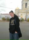 Фотография Дробышевского Миши