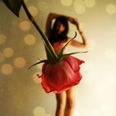 Фотография Ихсановой Эли