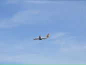 Ирина Череповская фотография #47 (источник - https://vk.com/id2193058)