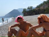 Ирина Череповская фотография #43 (источник - https://vk.com/id2193058)