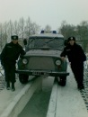Іван Навроцький фотография #13 (источник - https://vk.com/id38867817)