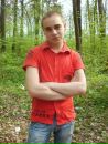 Андрій Богуш фотография #22 (источник - https://vk.com/id55532790)
