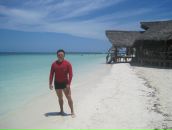 Фотография Nechaev Nikita