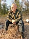 Фотография Великанова Геннадия