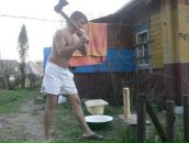 Фотография  