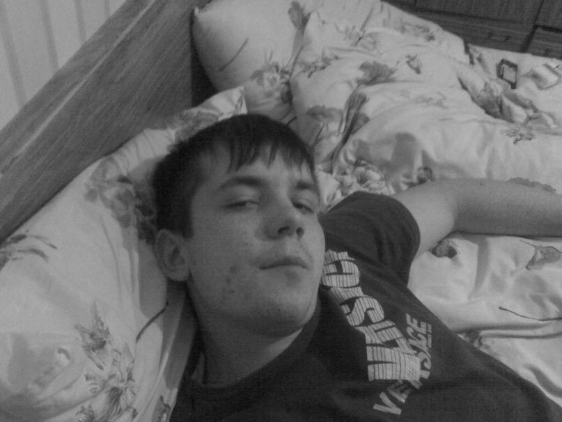 Роман Поляков фотография #28