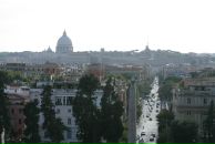 Ирина Касимова фотография #7 (источник - https://vk.com/id462069)