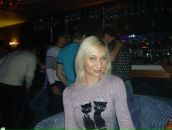 Фотография Дорошиной Леночки