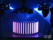 Фотография Гаевого Дмитрия