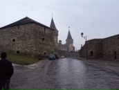 Міша Басараб фотография #45 (источник - https://vk.com/id45625372)