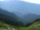 Фотография Андрюниной Надежды