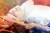 Фотография Овчеренко Вероники