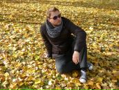 Фотография Кащенко Кирилла