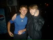 Максим Казанский фотография #39 (источник - https://vk.com/id62431032)