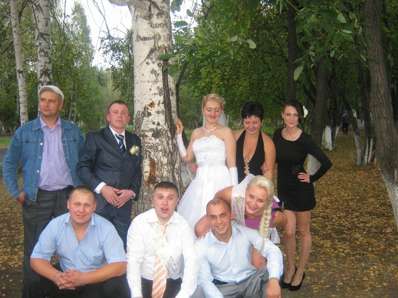 Евгений Лошаков фотография #40